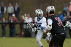 MLAX vs MIT  Wheaton Men's Lacrosse vs MIT. - Photo by Keith Nordstrom : Wheaton, Lacrosse, LAX, MIT